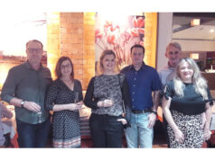 Representação Blumenau/SC da Unafisco promove Jantar do Dia do Servidor Público FOTO__8__EDITADA_4.jpg