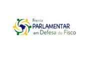 Frente Parlamentar emite nota contra nomeação de cem cargos na Sefaz/ES FRENTE_2.jpg