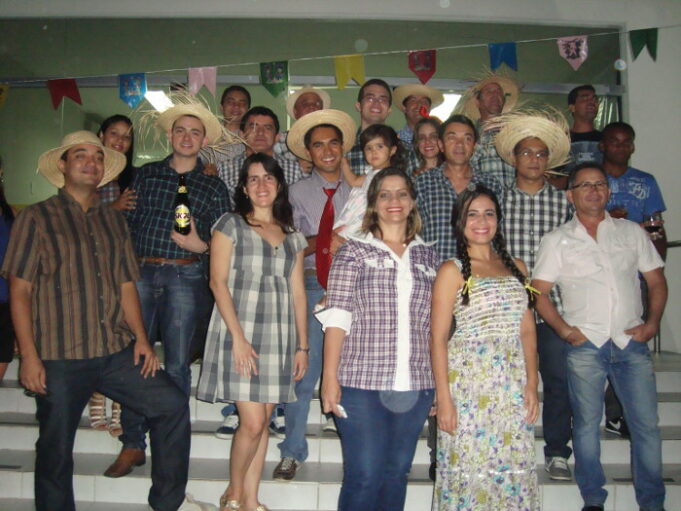 noticias regionais Floriano_DSC05554.JPG Floriano_DSC05554.JPG