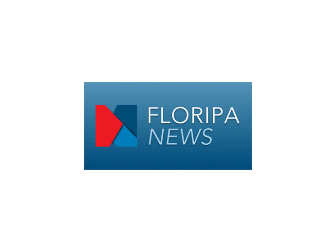 Floripa_News.jpg