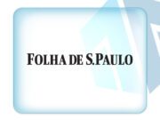 Artigo da Unafisco é publicado na Folha em resposta à notícia contra servidores