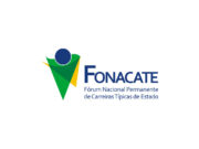 Fonacate divulga nota sobre anúncio de reforma administrativa