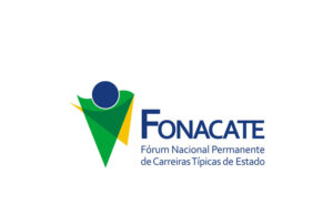 Fonacate divulga nota sobre anúncio de reforma administrativa