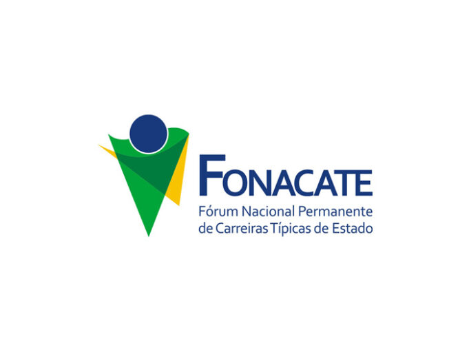 Fonacate-_2.jpg