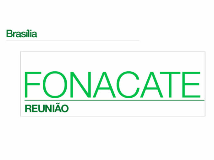 Fonacate_2.jpg
