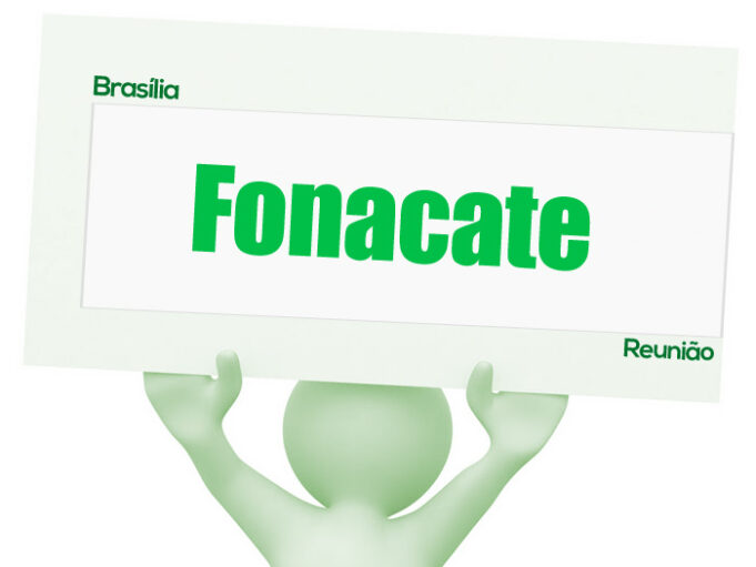 Fonacate_3.jpg