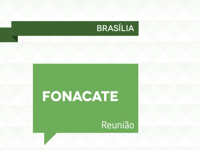 Fonacate_6.jpg