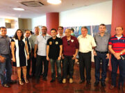 Representação/MA organiza almoço em comemoração ao Dia dos Pais Fotos-Almoco-Pais-Maranhao-011.jpg