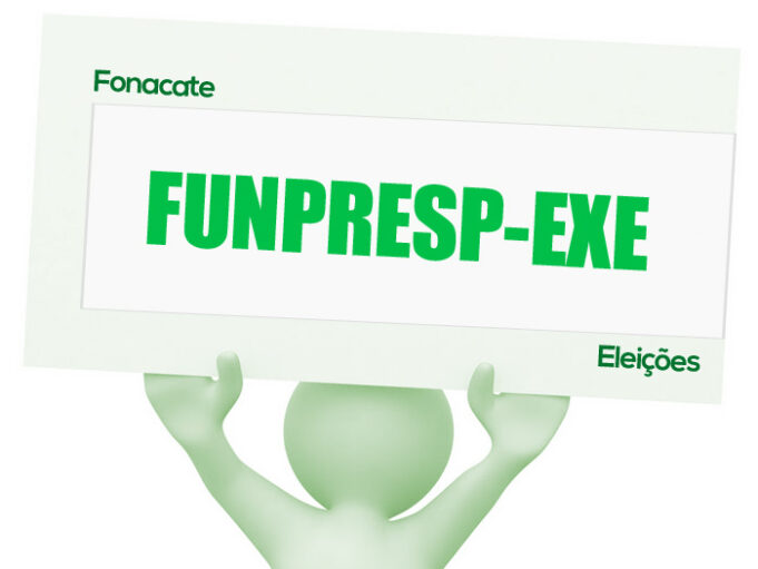 Funpresp_3.jpg
