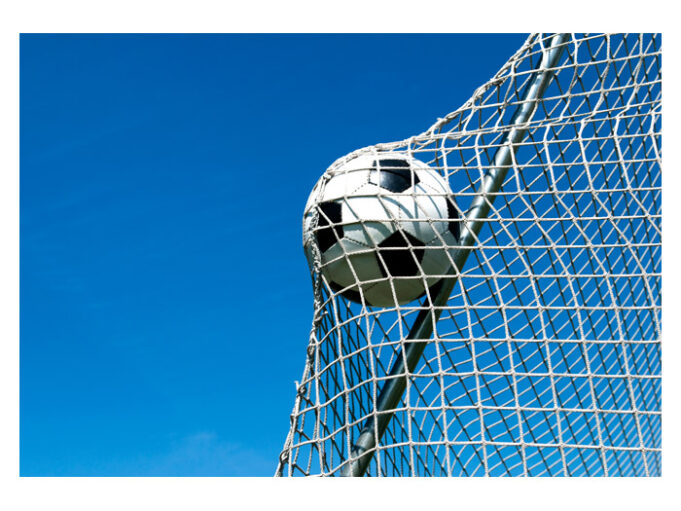 Futebol_4__1_.jpg