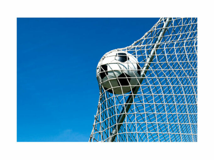 Futebol_Brasilia.jpg