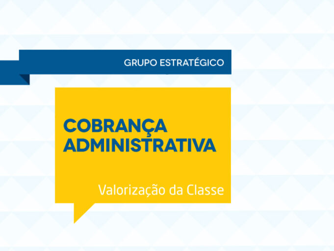 Grupo-estrategico.jpg
