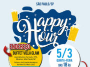 SP: Happy Hour da Unafisco HAPPY_HOUR_032020.jpg