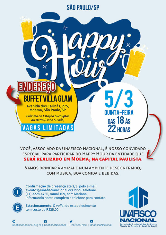 HAPPY_HOUR_032020.jpg
