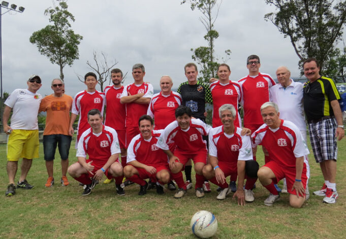 noticias regionais IMG_1337-site.jpg IMG_1337-site.jpg