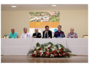 Segundo dia do Encontro da Unafisco em Bonito/MS supera todas as expectativas IMG_2377_EDITADA.jpg