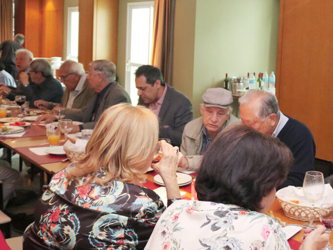 noticias regionais IMG_5169_EDITADA.jpg IMG_5169_EDITADA.jpg