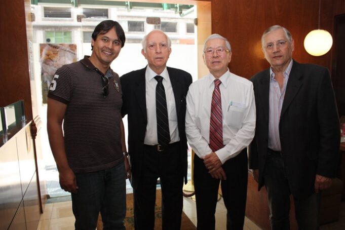 noticias regionais IMG_6505_CAPA.jpg IMG_6505_CAPA.jpg