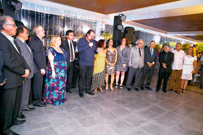 IMG_8115_EDITADA.jpg