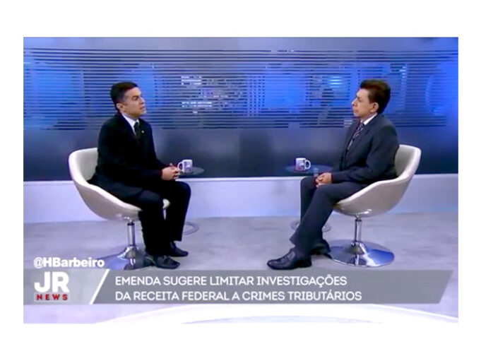 noticias regionais JR-Mauro_Silva.jpg JR-Mauro_Silva.jpg