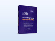 Auditores Fiscais lançam livro ‘Prática Empresarial Previdenciária’ LIVRO_PRATICA_EMPRESARIAL_2.jpg