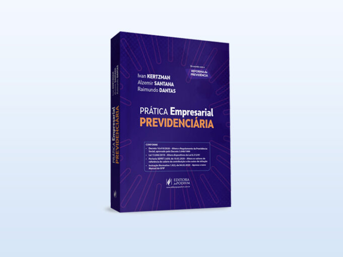 LIVRO_PRATICA_EMPRESARIAL_2.jpg
