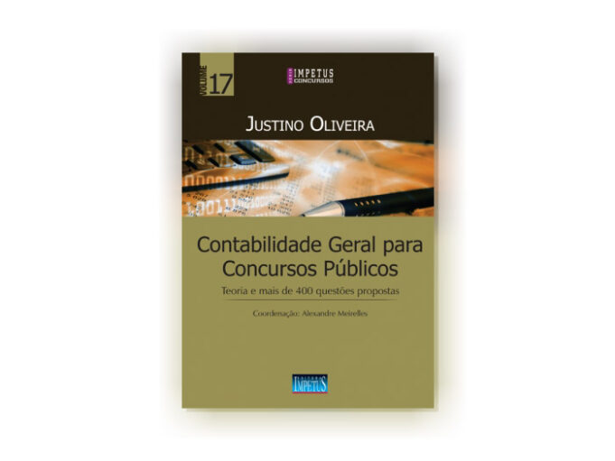 noticias regionais Livro_Associado_Justino.jpg Livro_Associado_Justino.jpg