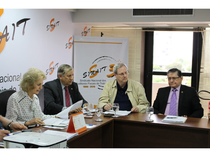 noticias regionais MOSAP_3.jpg MOSAP_3.jpg