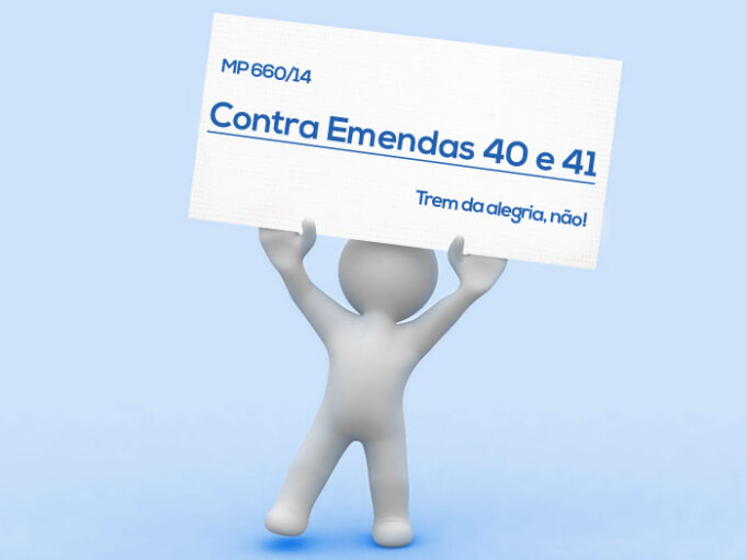 MP660.jpg