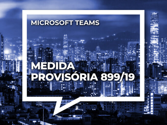 Medida-Provis_ria-89919.jpg