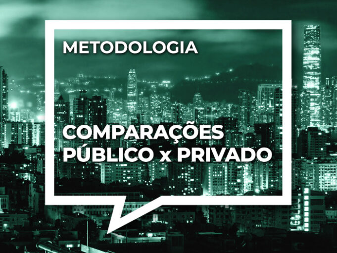 noticias regionais MicrosoftTeams-image__10_.png MicrosoftTeams-image__10_.png