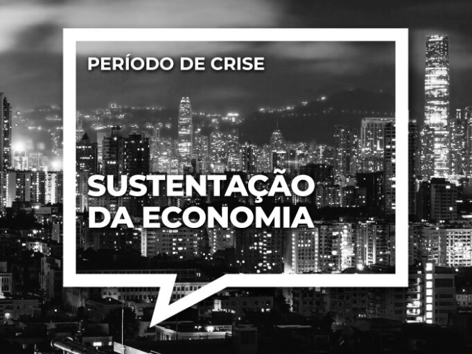 noticias regionais MicrosoftTeams-image__15_.png MicrosoftTeams-image__15_.png