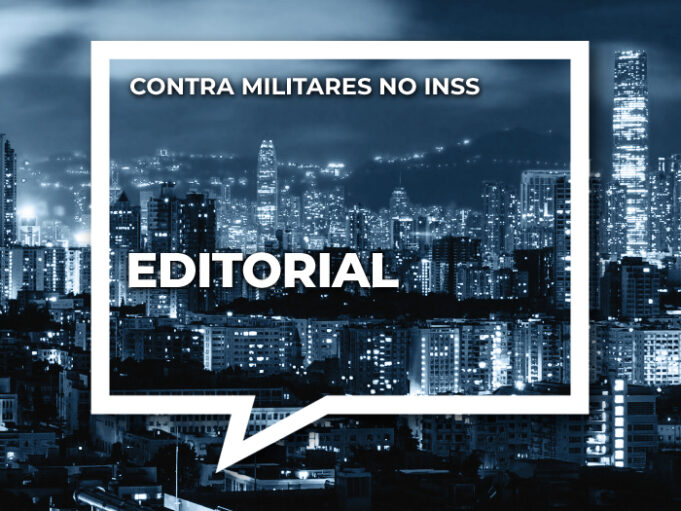 Militares-no-INSS.jpg