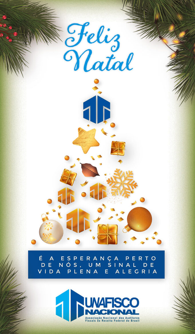 NATAL_2.jpg