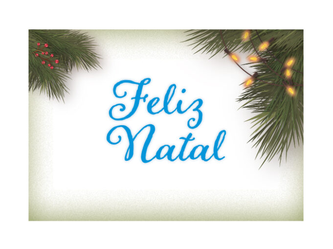 NATAL_MENOR_3.jpg