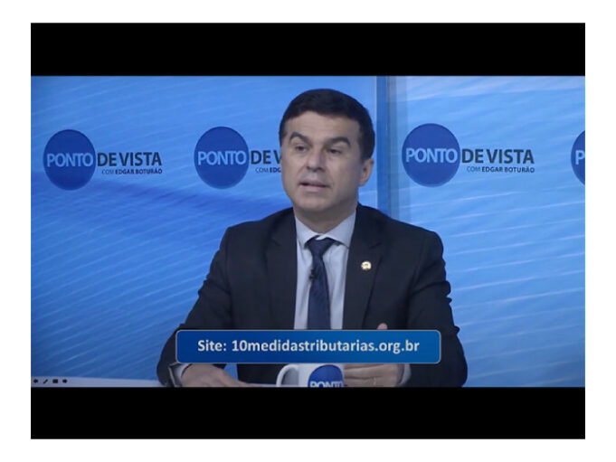 noticias regionais New_Project__4_.jpg New_Project__4_.jpg