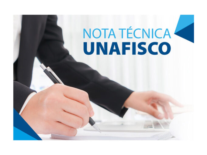 noticias regionais Nota_2.jpg Nota_2.jpg