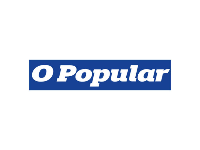 noticias regionais O_Popular2_3.jpg O_Popular2_3.jpg