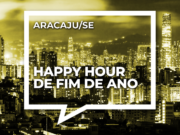 Aracaju/SE: Representação da Unafisco e DS promovem Happy Hour de Fim de Ano PADRAO_TAPA_BURACO_2018.png