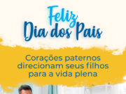 Homenagem da Unafisco no Dia dos Pais PAIS_MAIOR_01.jpg