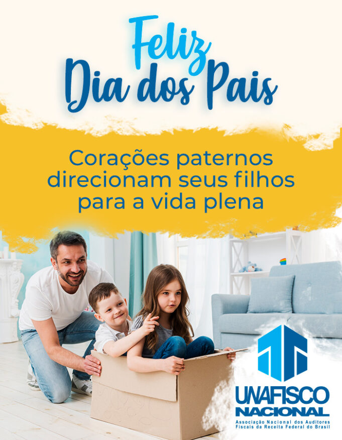 noticias regionais PAIS_MAIOR_01.jpg PAIS_MAIOR_01.jpg