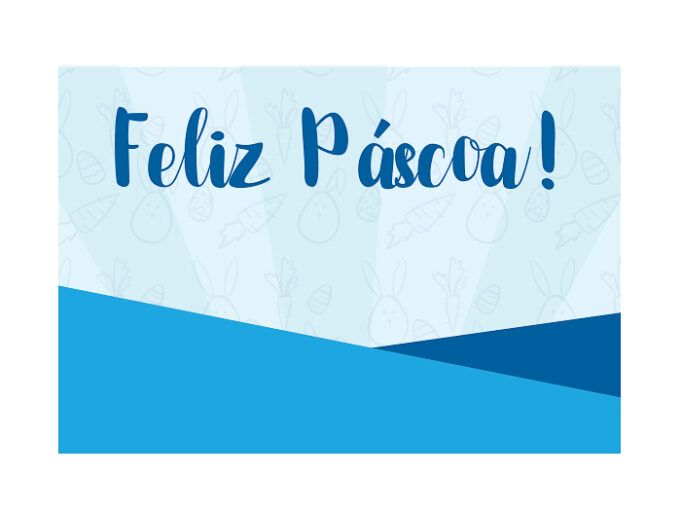 PASCOA_MENOR_01_3_2.jpg