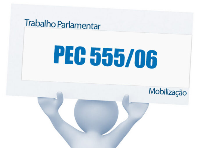 noticias regionais PEC-555.jpg PEC-555.jpg