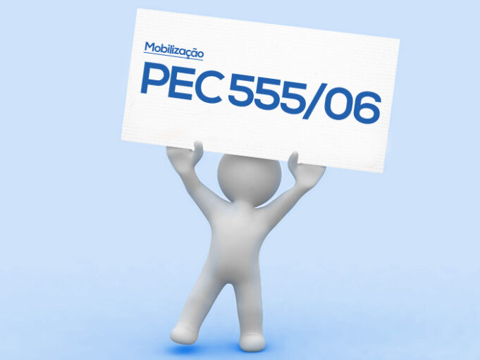noticias regionais PEC-555-b.jpg PEC-555-b.jpg