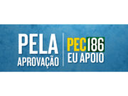 PEC 186/07: Unafisco participa de trabalho parlamentar em SC PEC_186_02_2.jpg