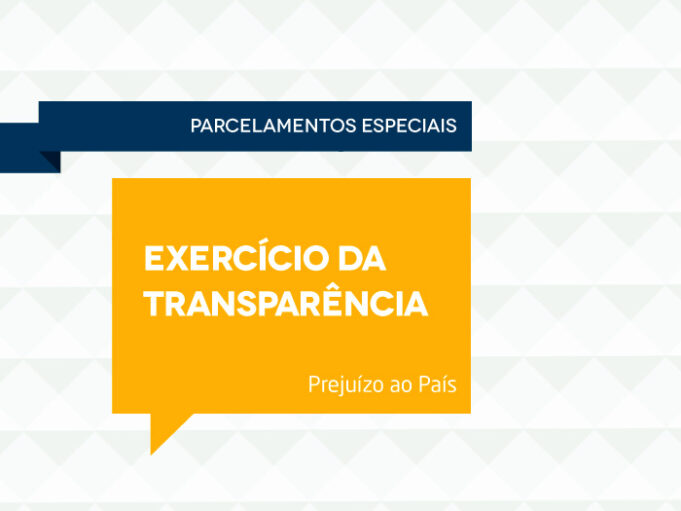 noticias regionais Parcelamentos.jpg Parcelamentos.jpg
