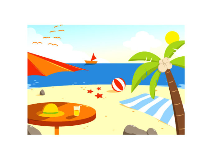 Praia_2.jpg