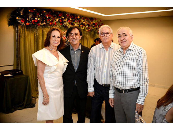 noticias regionais RECIFE.jpg RECIFE.jpg