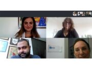 Representação/PE da Unafisco participa de campanha solidária da DS Recife REUNIAO_CAMPANHA_PE_2.jpg