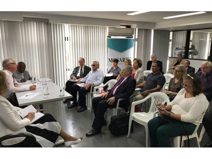 noticias regionais REUNIAO_MOSAP_8-8.jpg REUNIAO_MOSAP_8-8.jpg